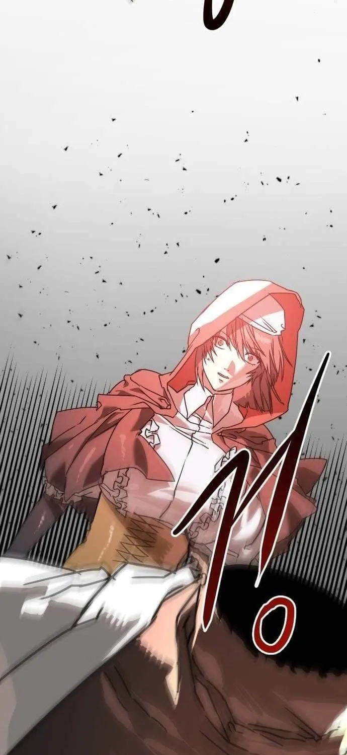 Chapter 15 - Trang 63