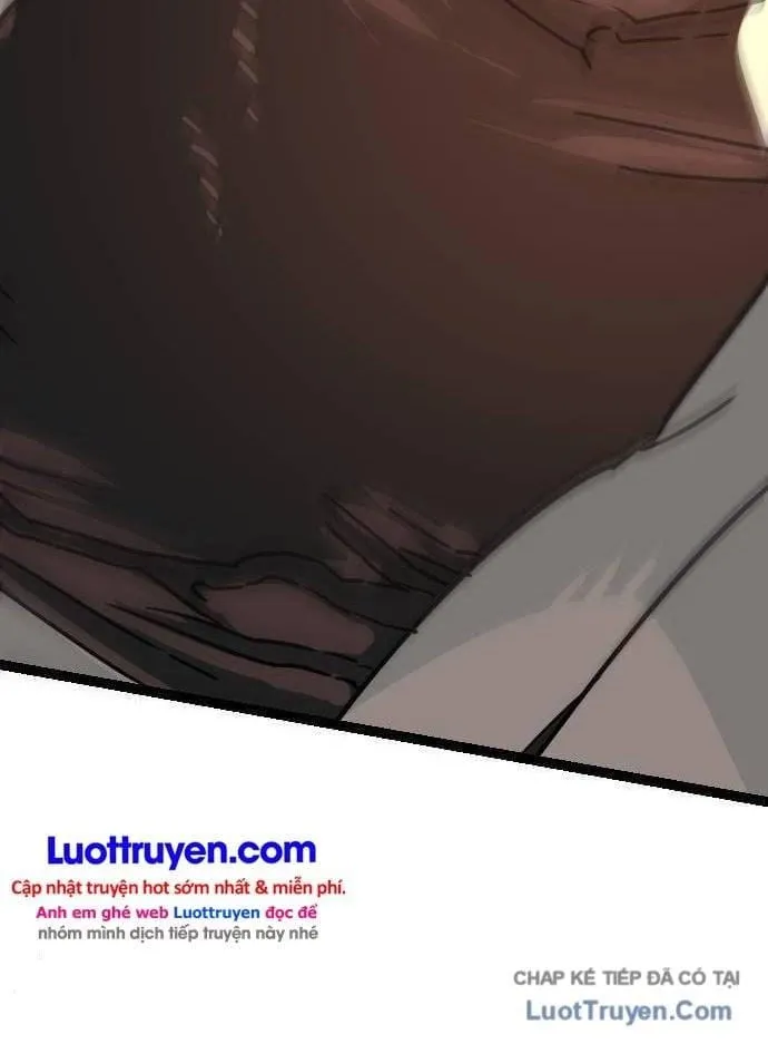 Chapter 15 - Trang 64