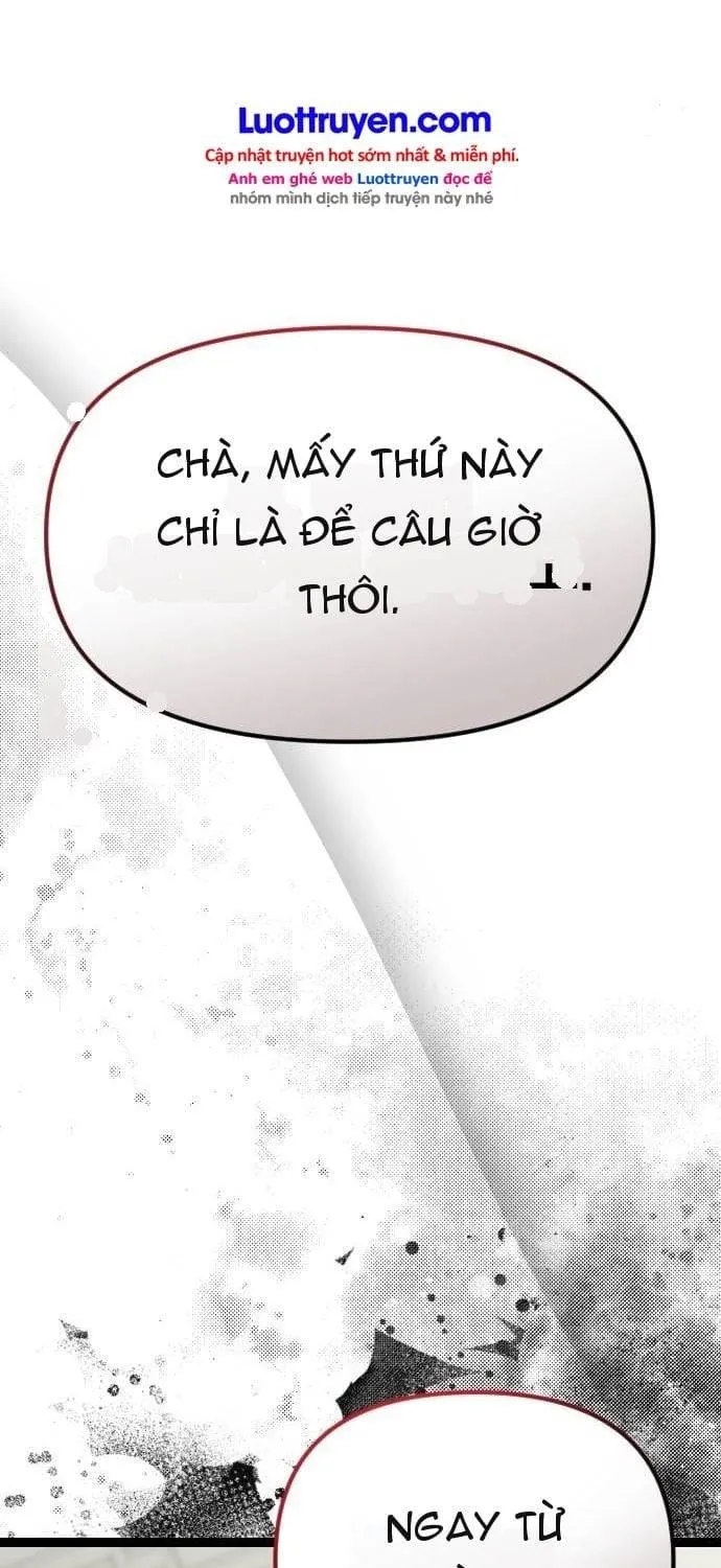Chapter 15 - Trang 65