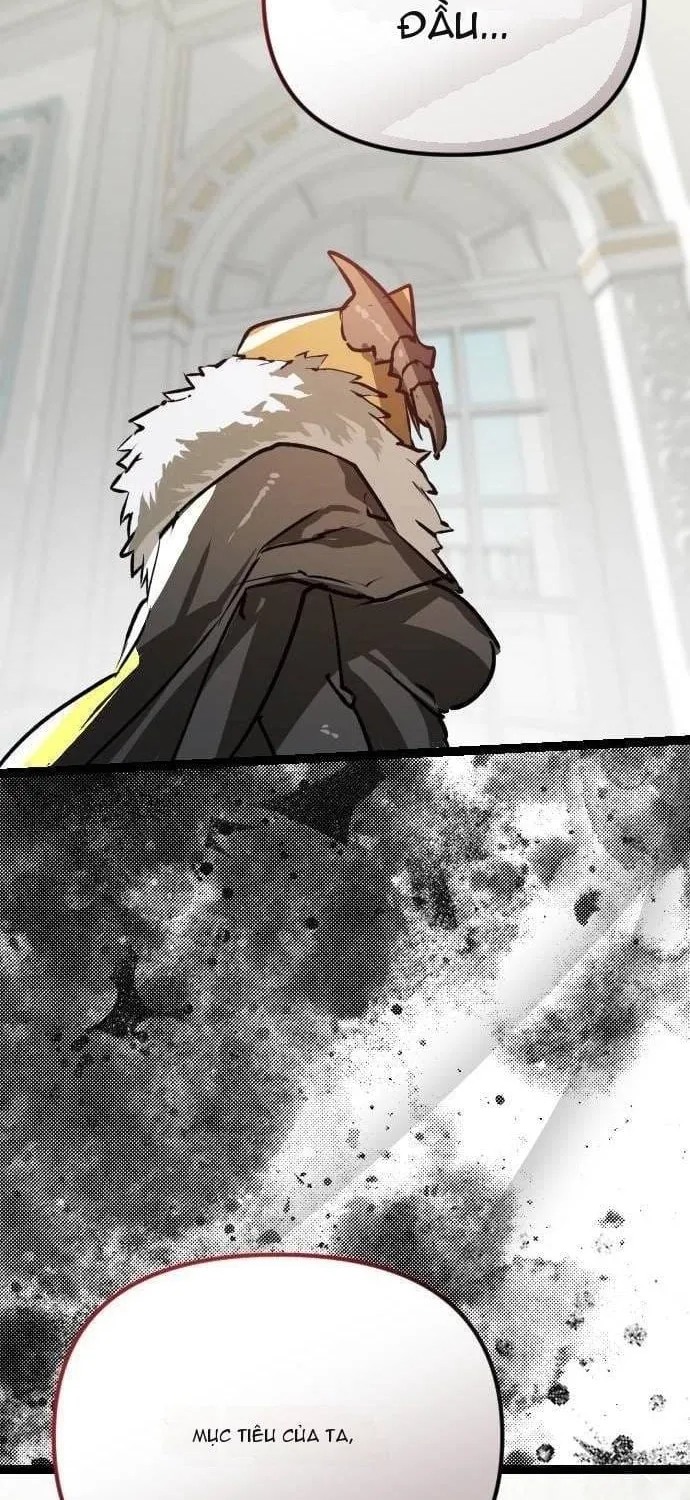 Chapter 15 - Trang 66