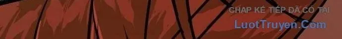Chapter 15 - Trang 68