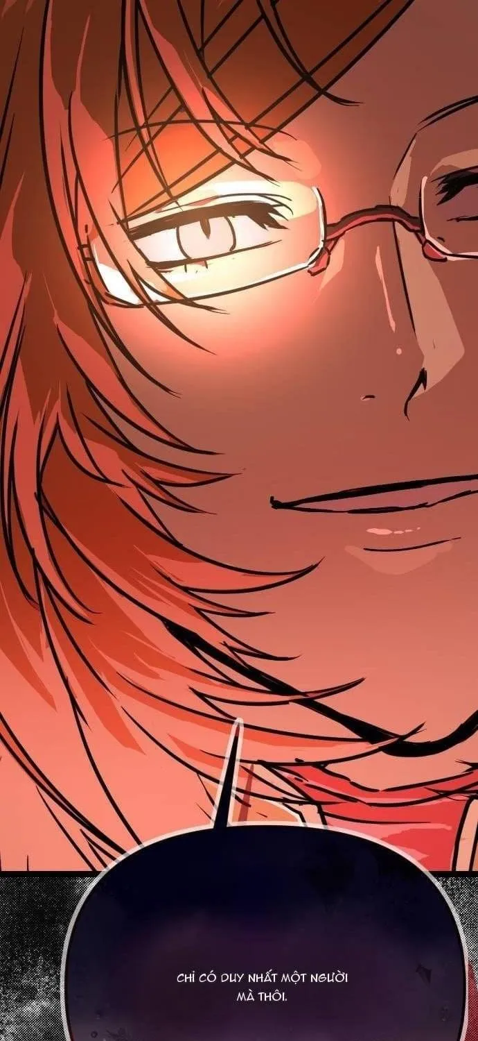 Chapter 15 - Trang 69