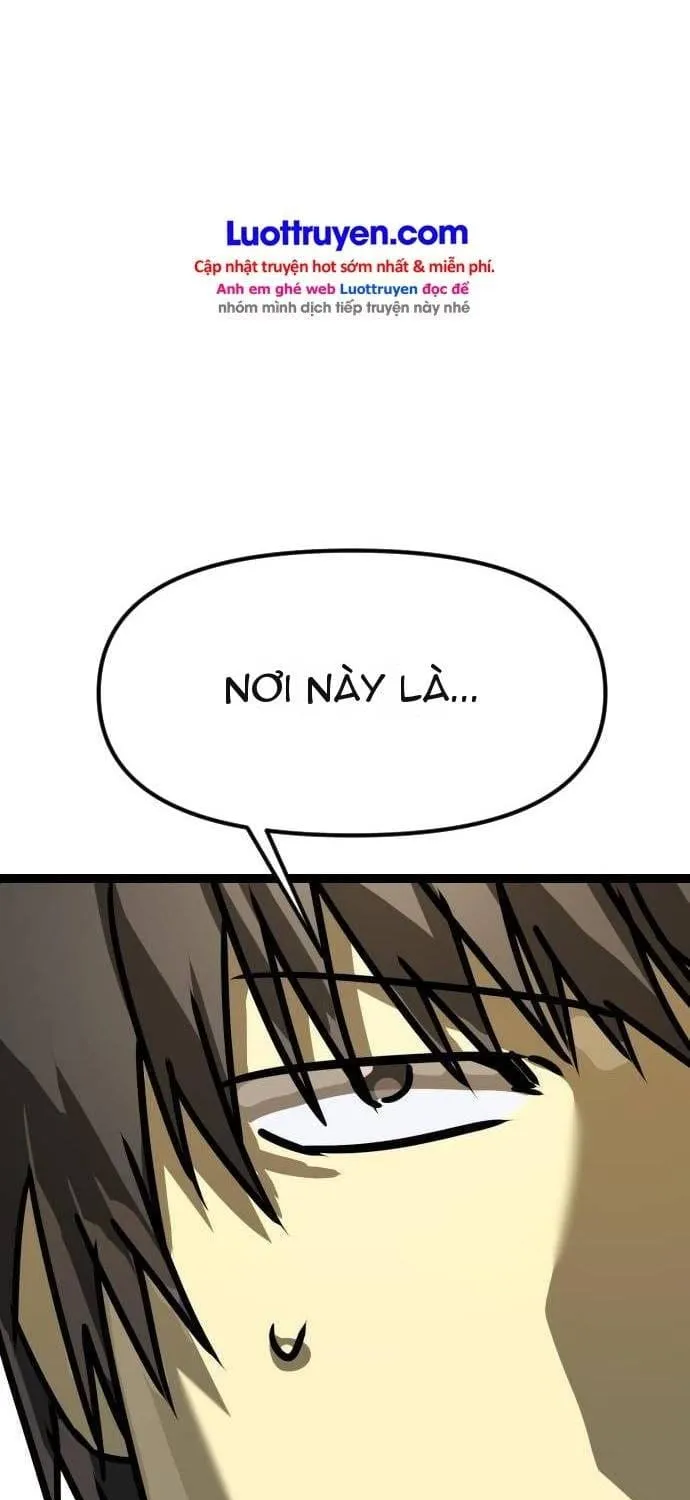 Chapter 15 - Trang 8