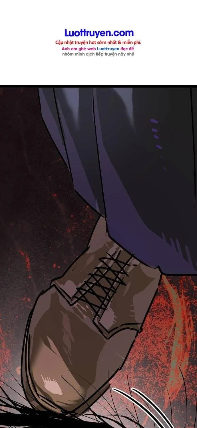 Chapter 15 - Trang 72