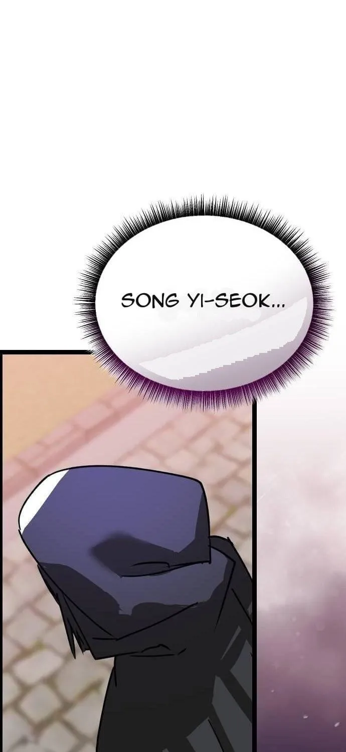 Chapter 15 - Trang 74