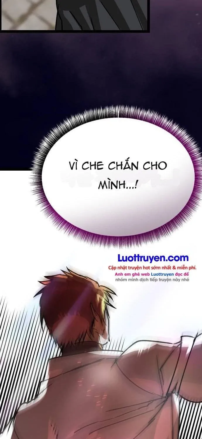 Chapter 15 - Trang 75