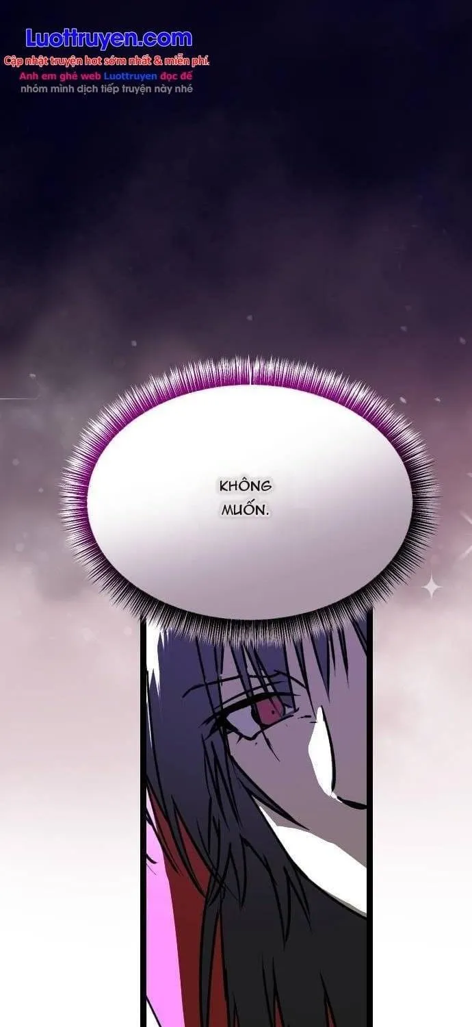 Chapter 15 - Trang 77