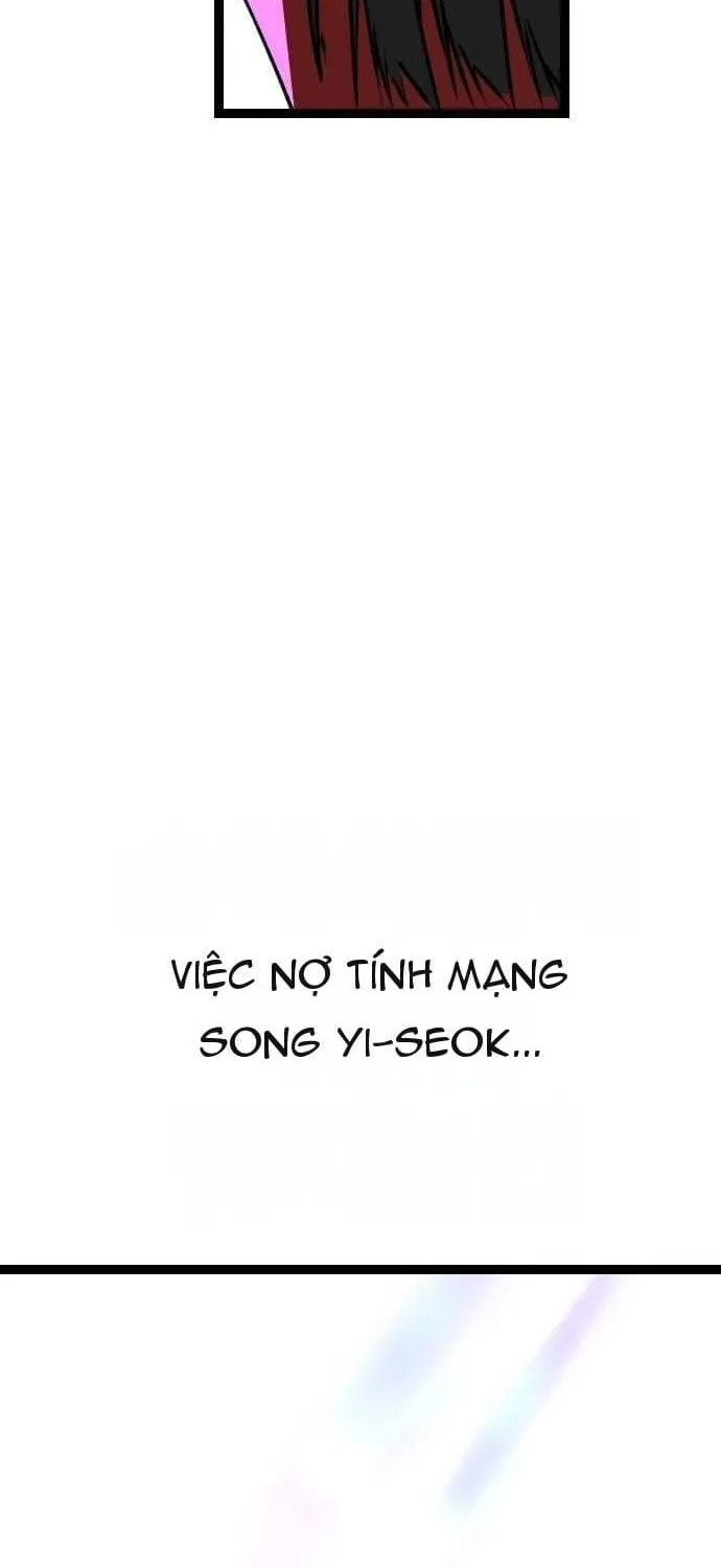 Chapter 15 - Trang 78