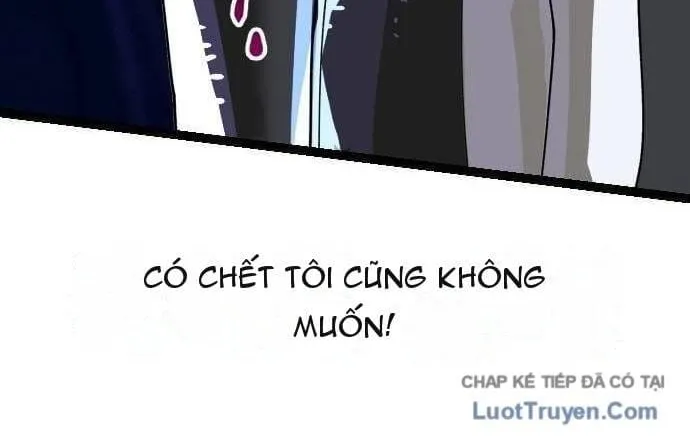 Chapter 15 - Trang 80