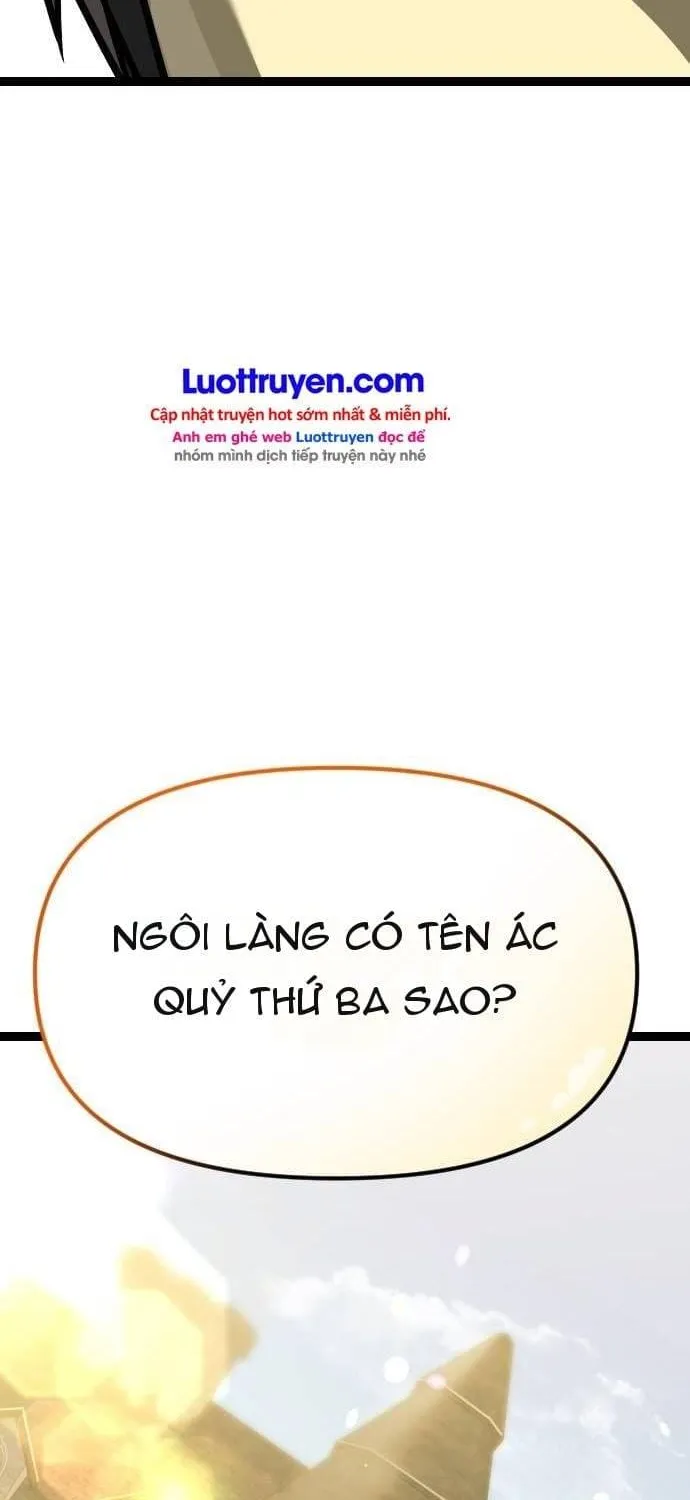 Chapter 15 - Trang 9