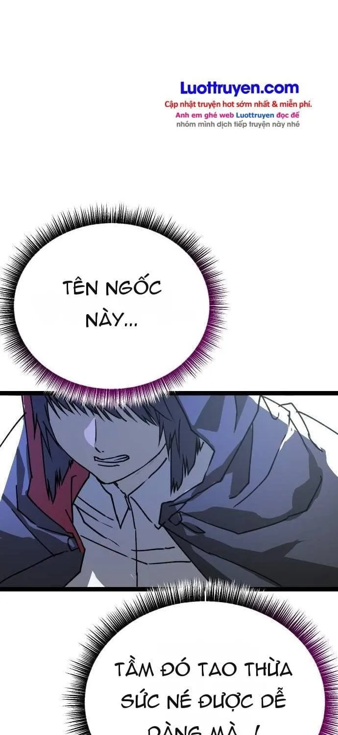 Chapter 15 - Trang 81