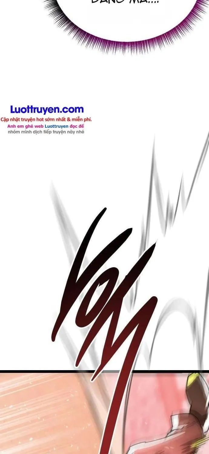 Chapter 15 - Trang 82