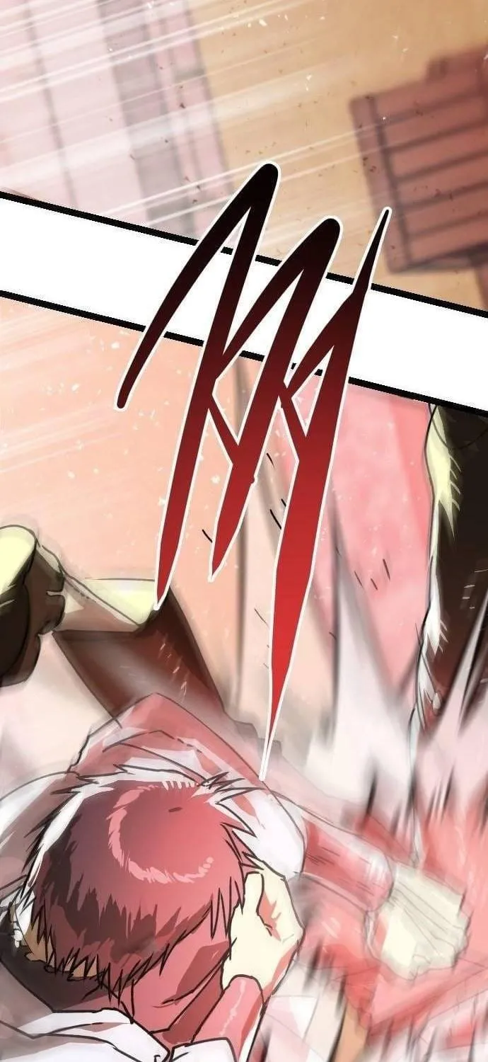 Chapter 15 - Trang 84