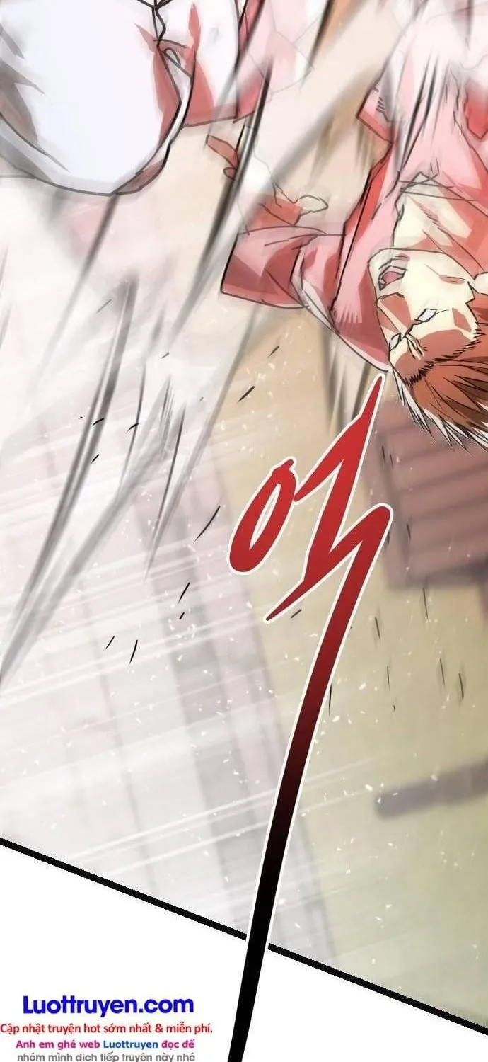 Chapter 15 - Trang 85