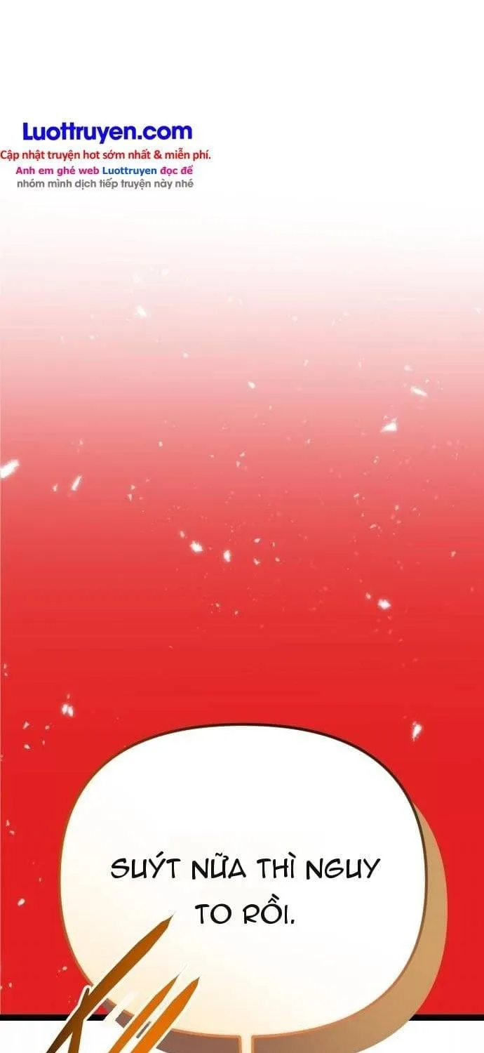 Chapter 15 - Trang 87