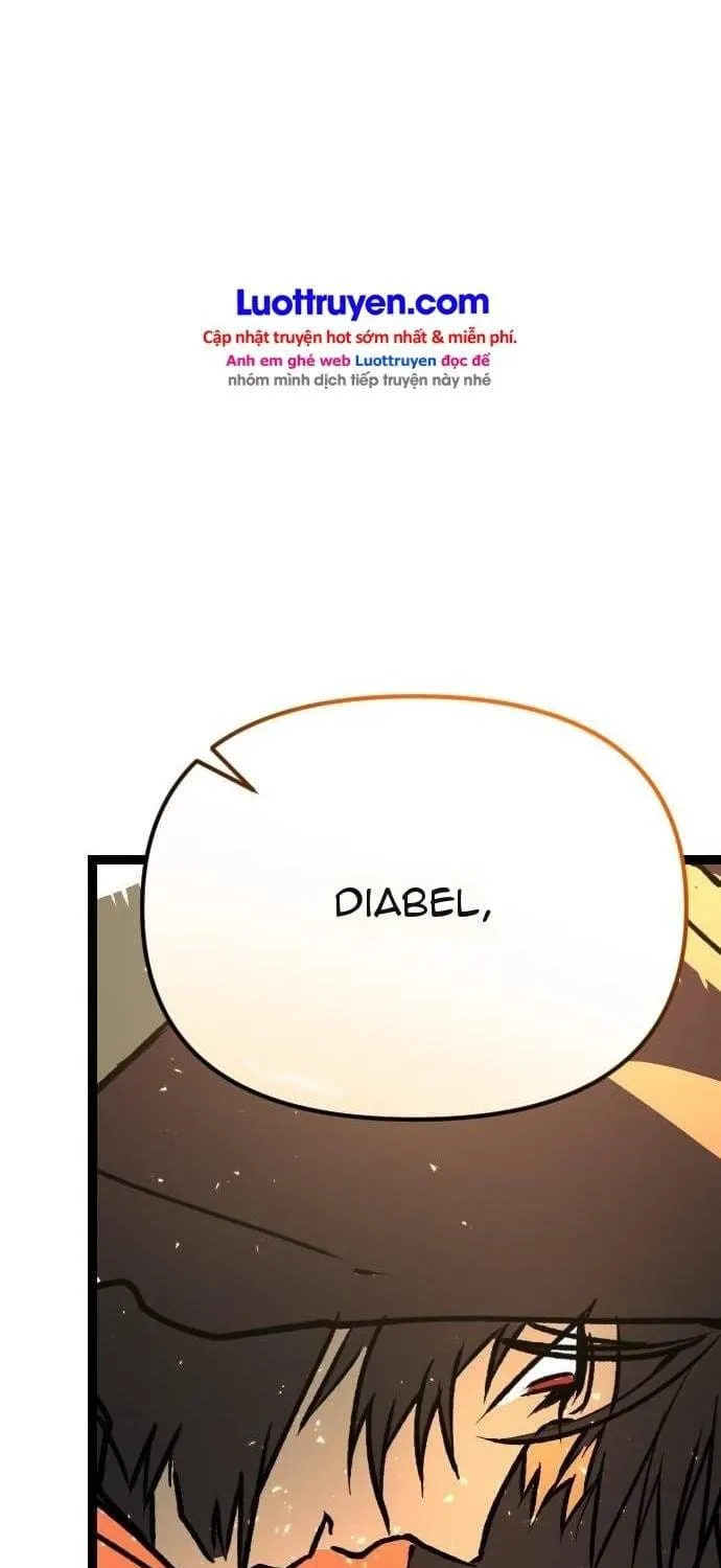 Chapter 15 - Trang 90