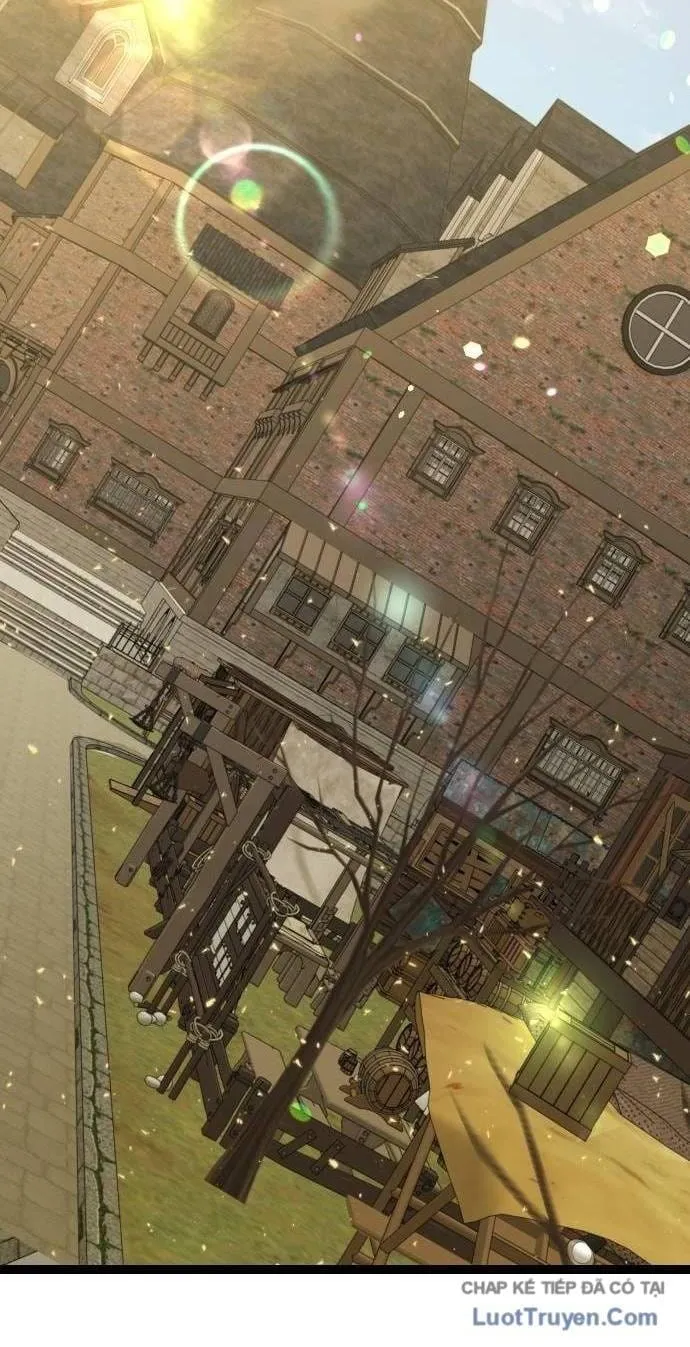 Chapter 15 - Trang 10