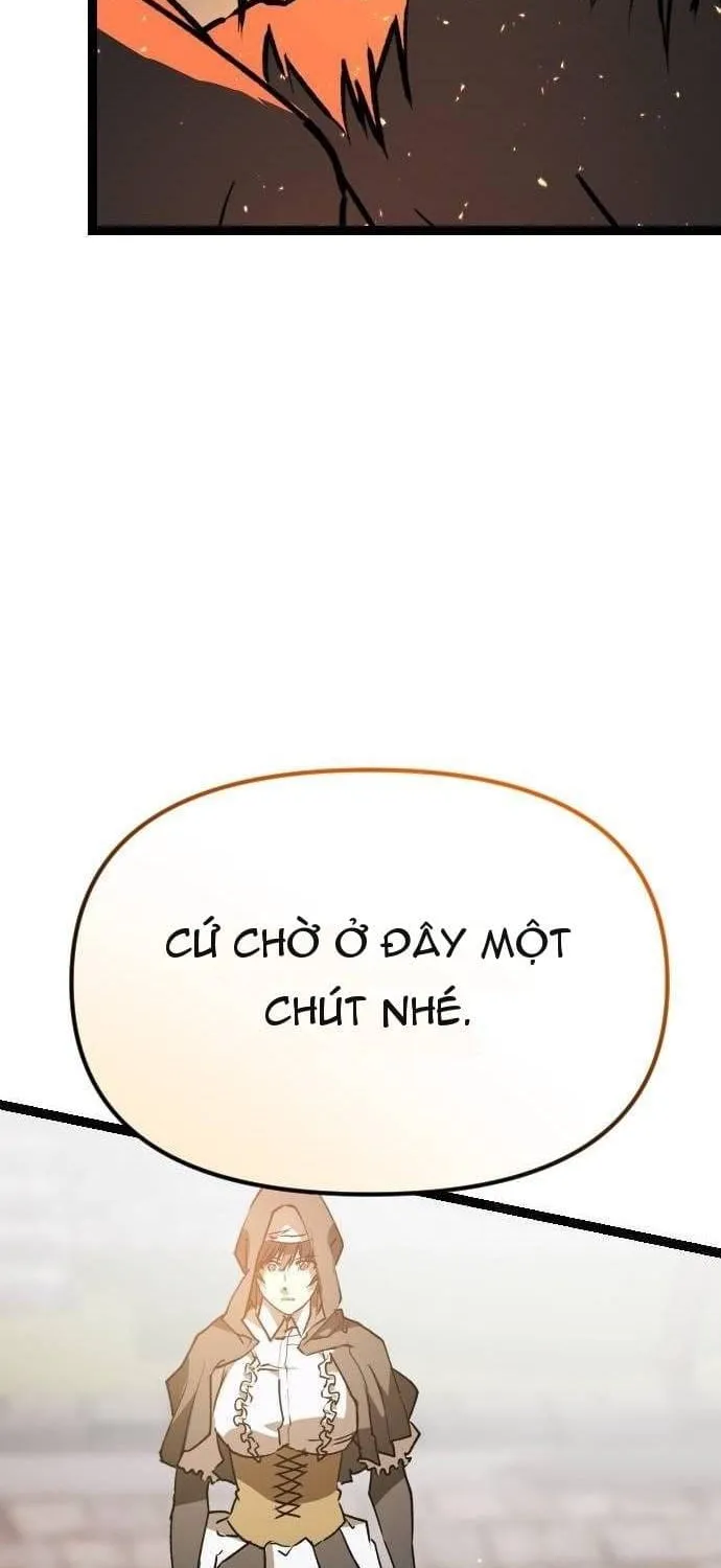 Chapter 15 - Trang 91