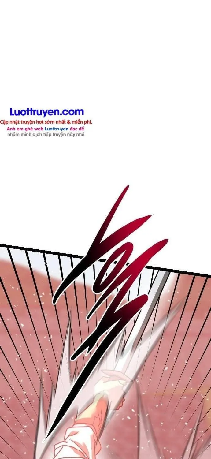 Chapter 15 - Trang 94