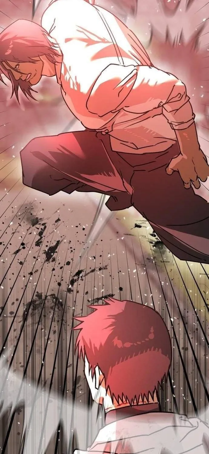 Chapter 15 - Trang 95