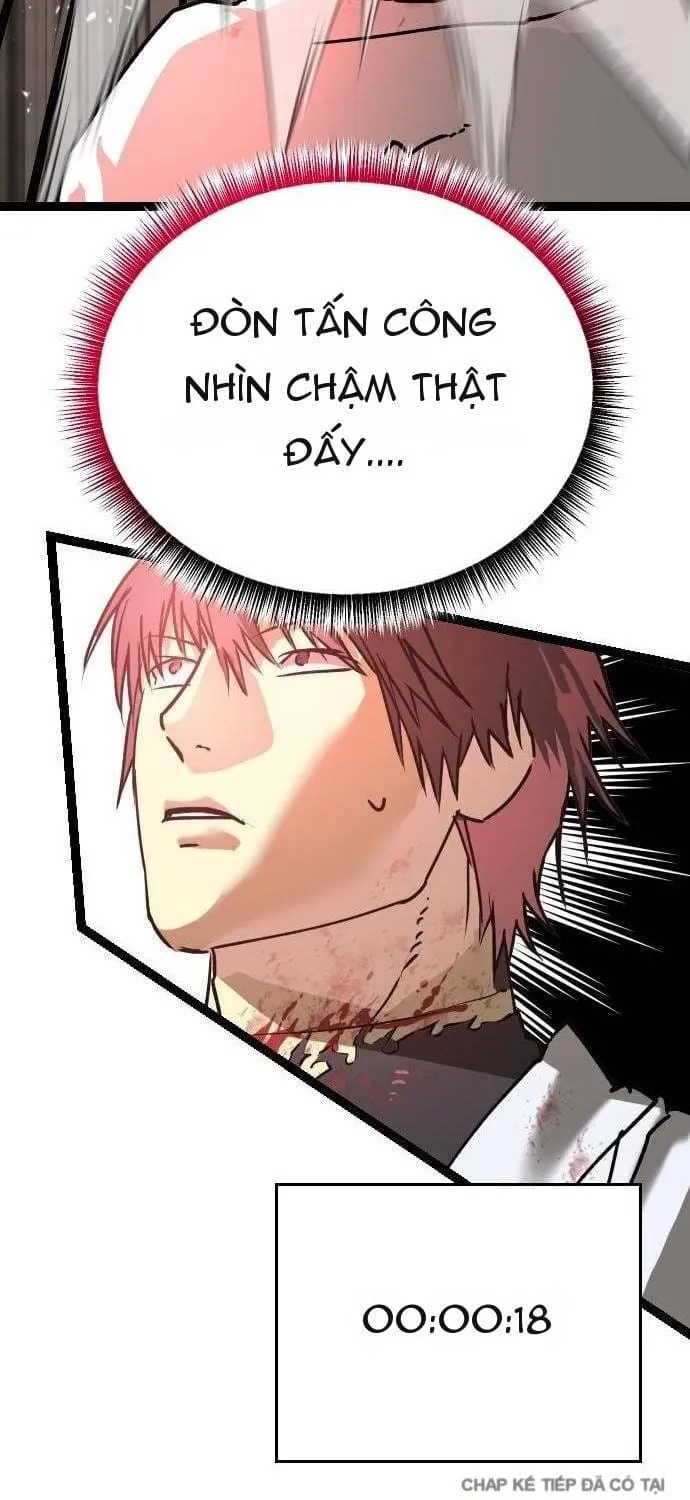 Chapter 15 - Trang 96