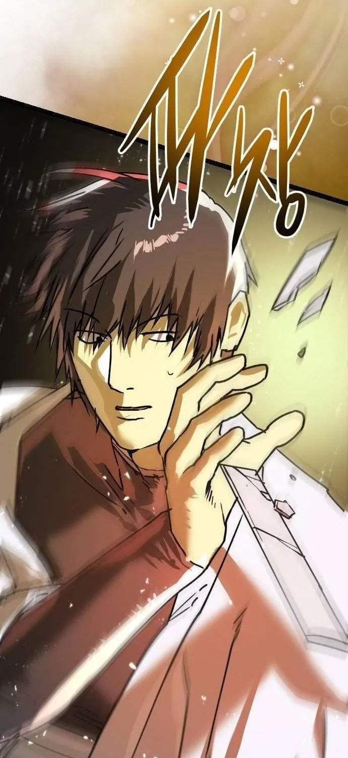 Chapter 15 - Trang 99