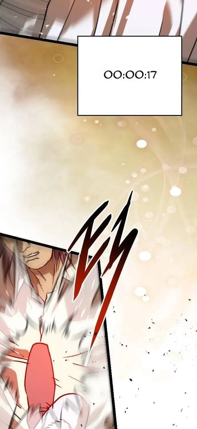 Chapter 15 - Trang 100
