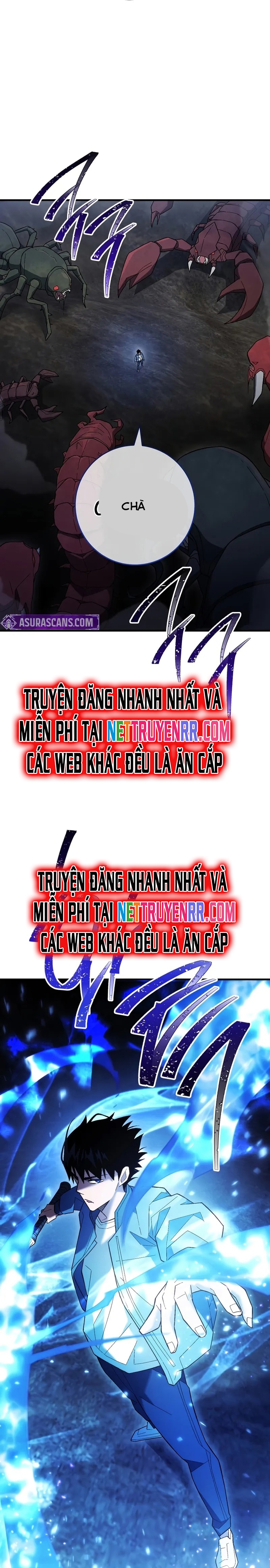 Chương 111 - Trang 3