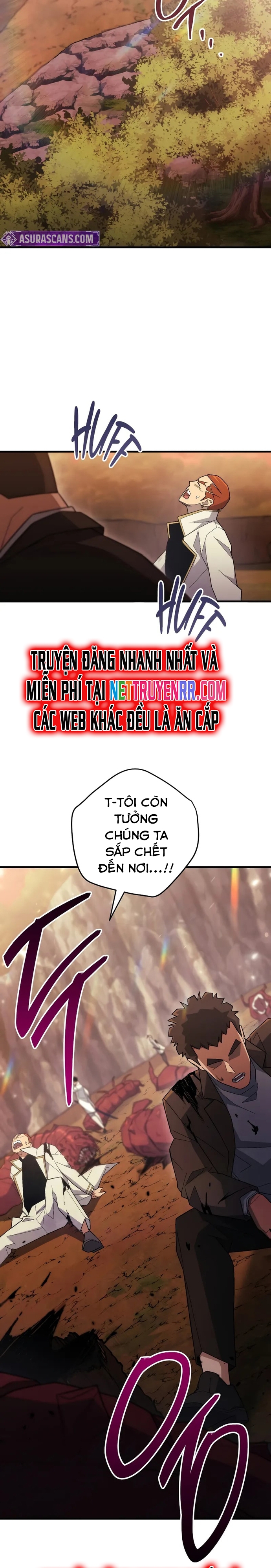 Chương 111 - Trang 5