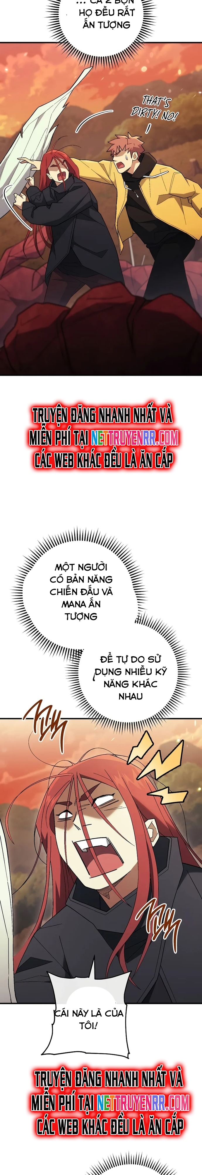 Chương 111 - Trang 8