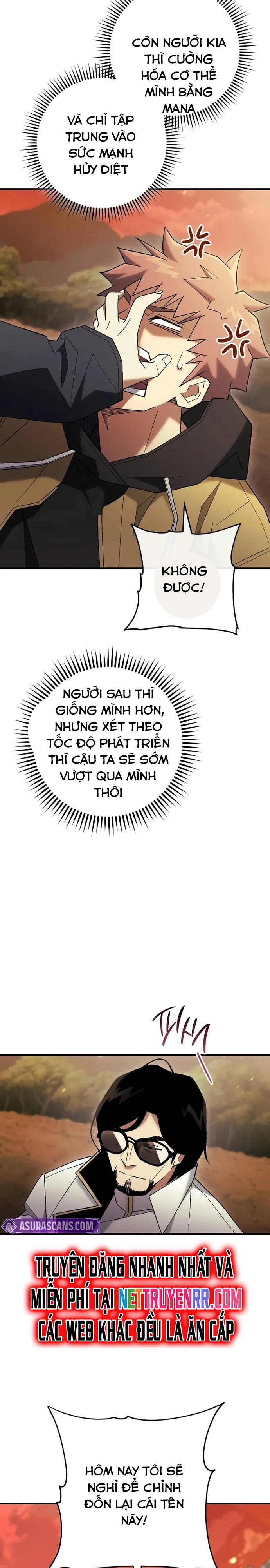 Chương 111 - Trang 9