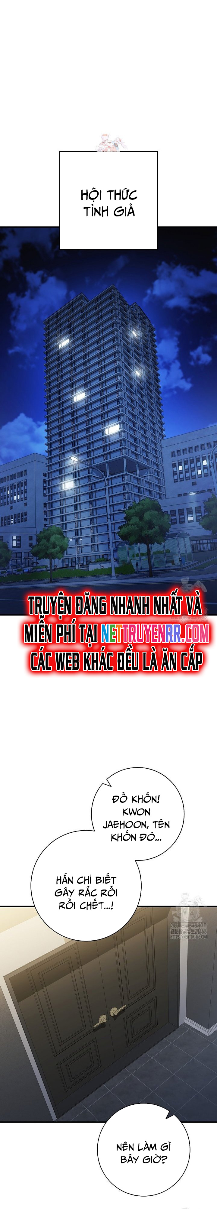 Chương 113 - Trang 2