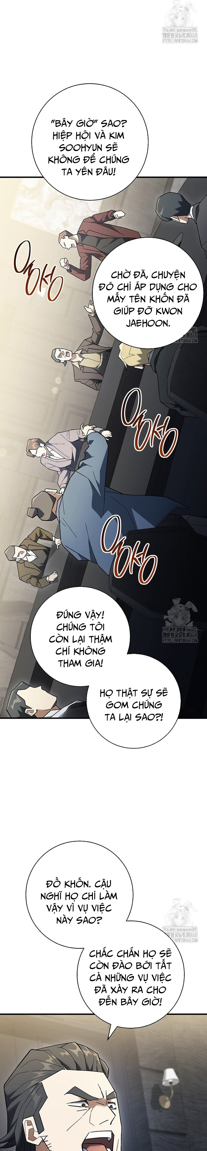 Chương 113 - Trang 3
