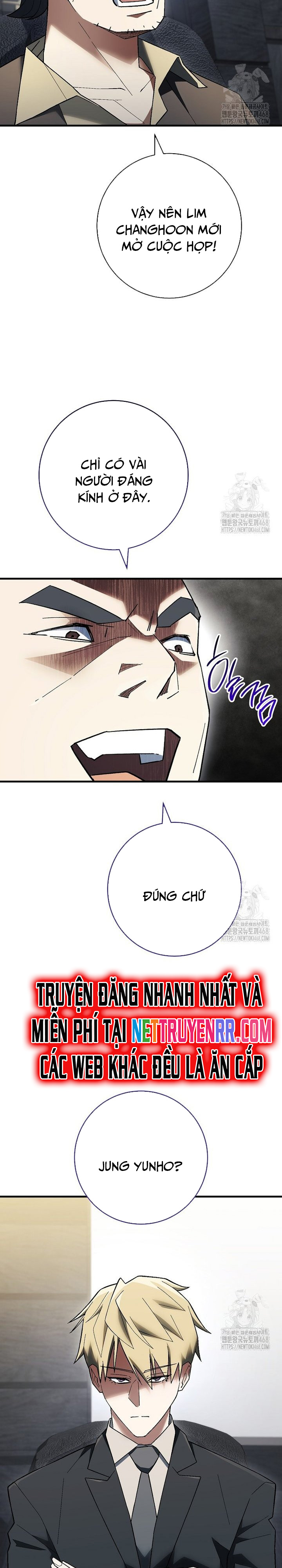 Chương 113 - Trang 4