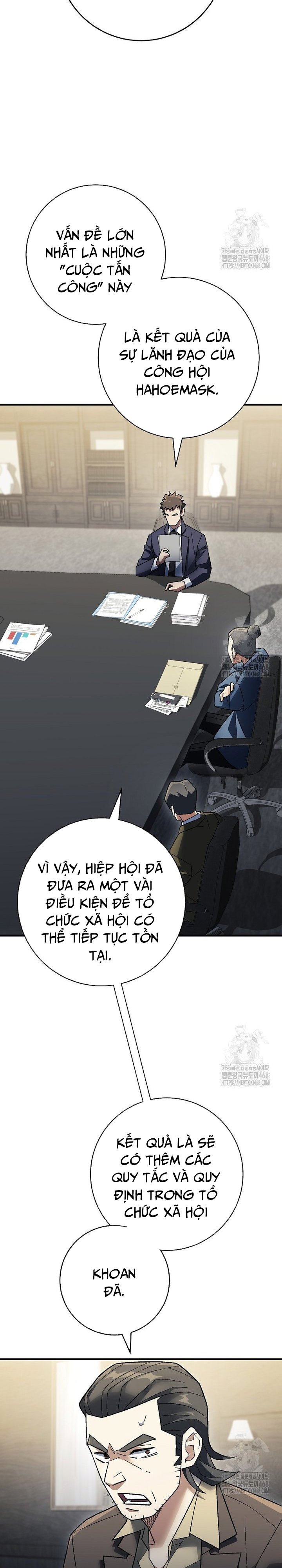 Chương 113 - Trang 31