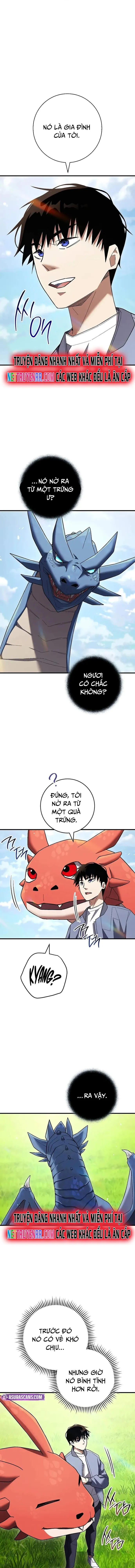Chương 115 - Trang 12