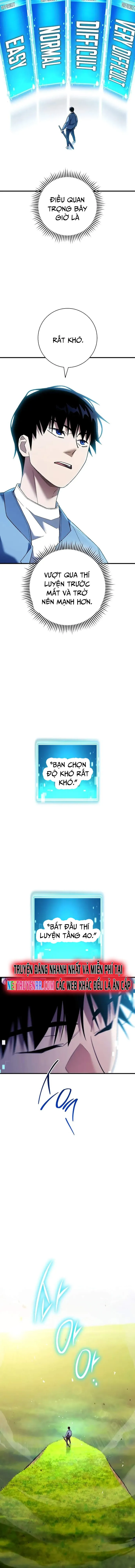 Chương 115 - Trang 6