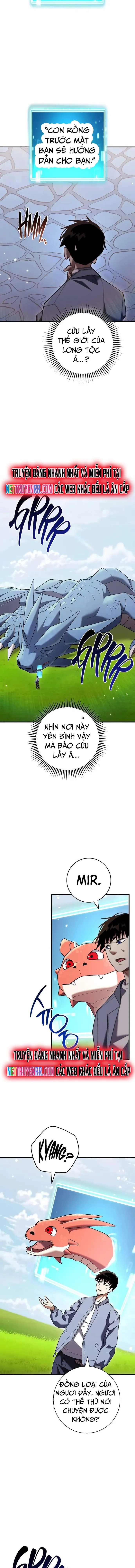 Chương 115 - Trang 8