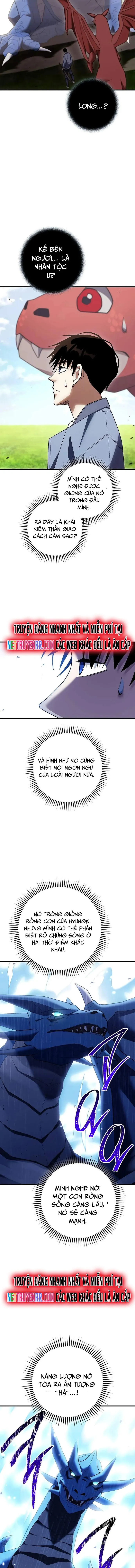 Chương 115 - Trang 10