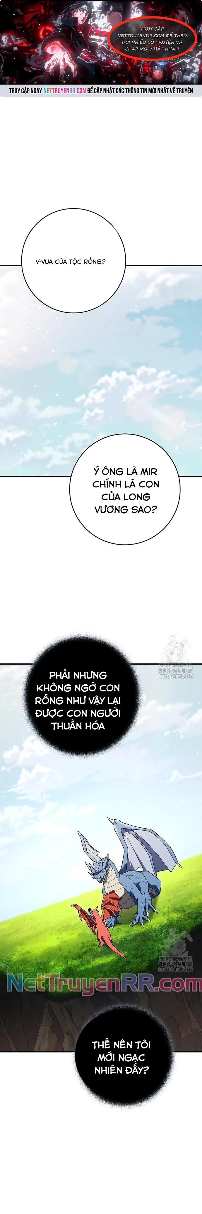 Chương 116.1 - Trang 1