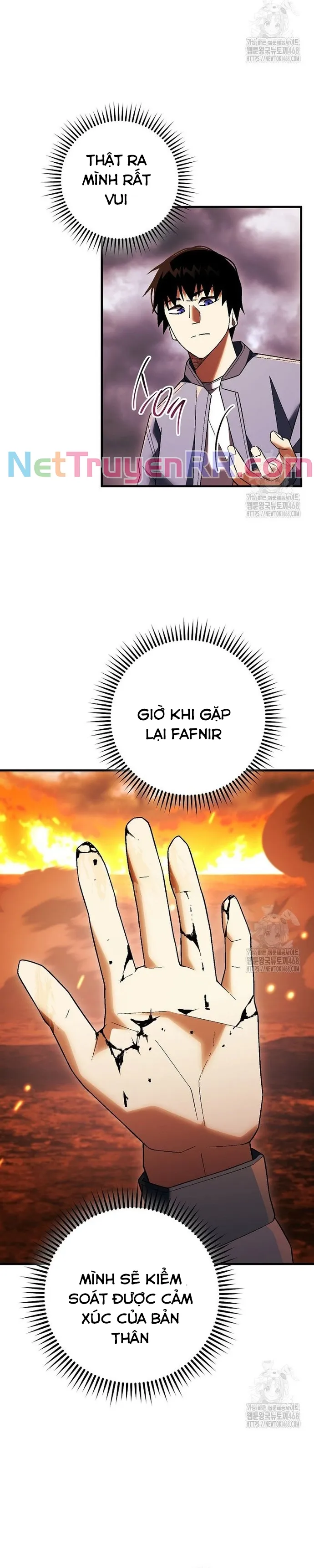 Chương 116.1 - Trang 12