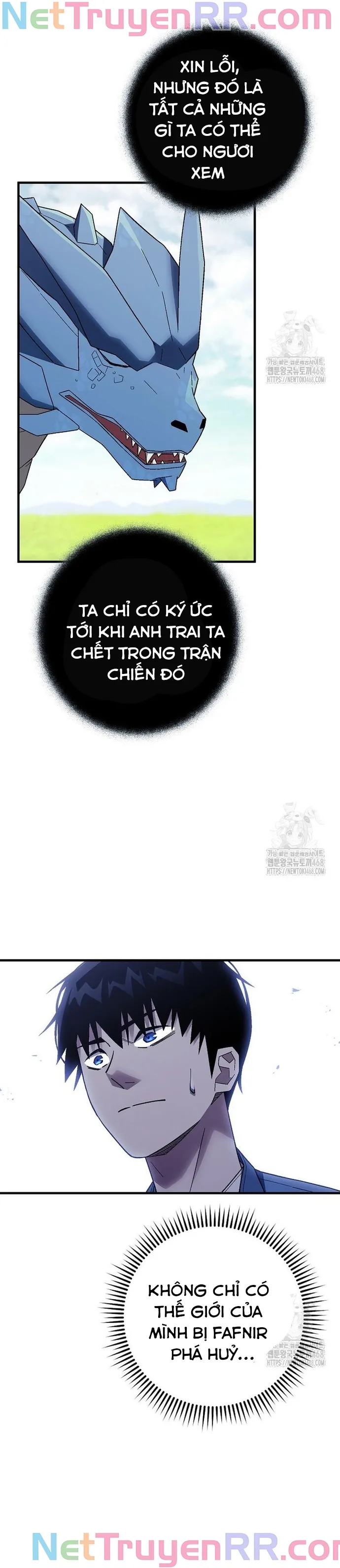 Chương 116.1 - Trang 19