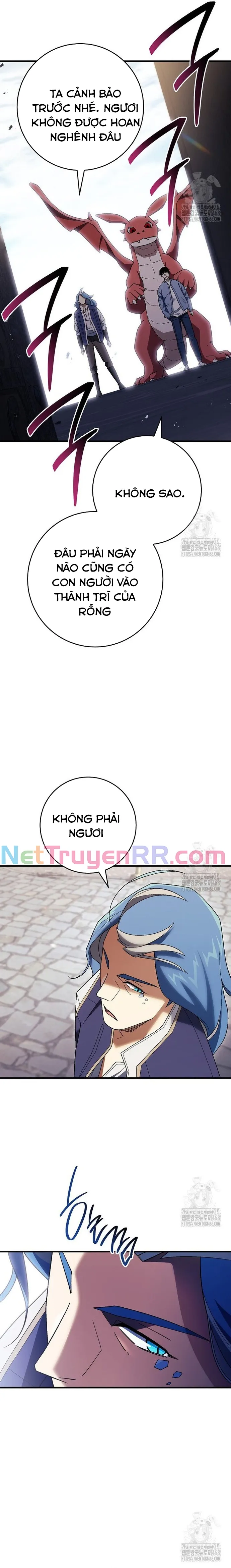 Chương 116.1 - Trang 27