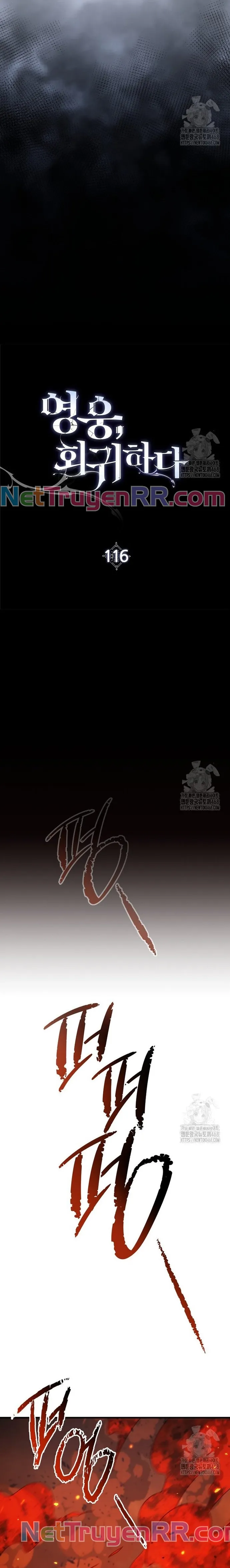 Chương 116.1 - Trang 5