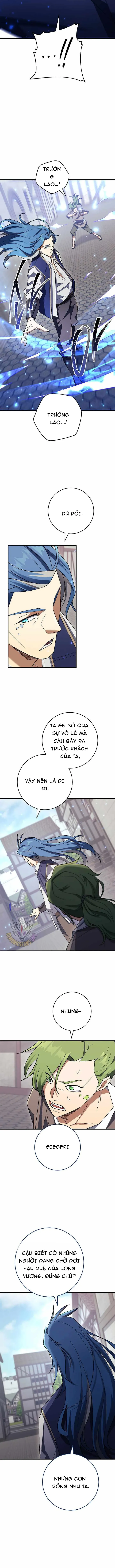Chương 117 - Trang 11