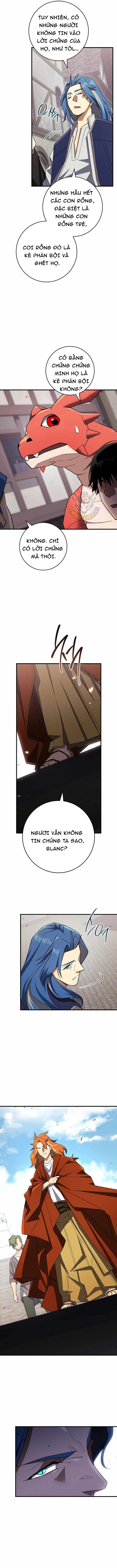 Chương 117 - Trang 14