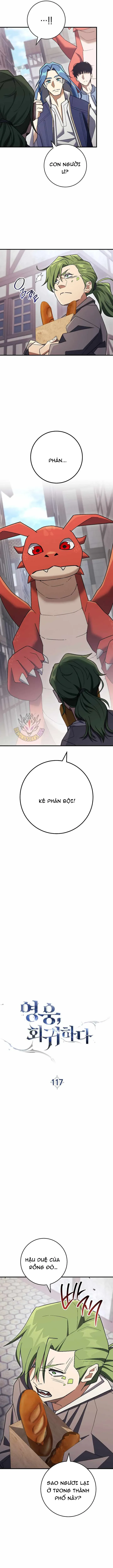 Chương 117 - Trang 4