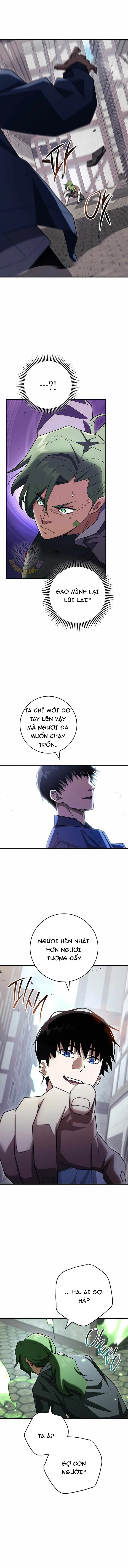 Chương 117 - Trang 7