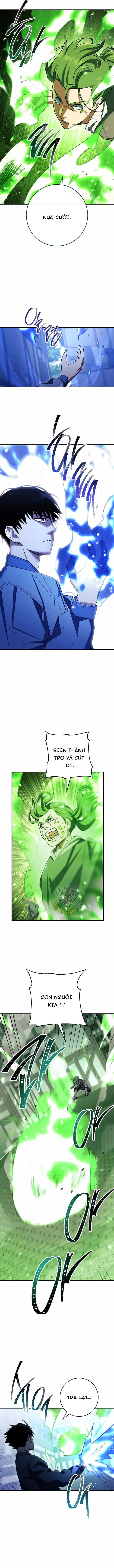 Chương 117 - Trang 8