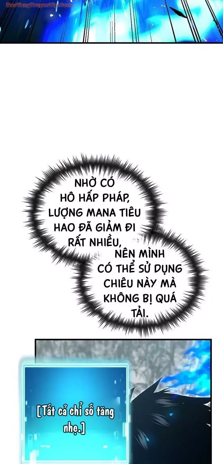 Trang 76
